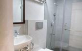 Туры в отель Sunrise Business Hotel