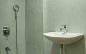 Туры в отель Sunrise Business Hotel