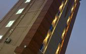 Туры в отель Hotel Park Airport