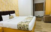 Туры в отель Hotel Park Airport