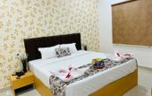 Туры в отель Hotel Park Airport