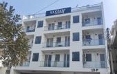 Туры в отель La Cozy Residency