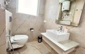 Туры в отель La Cozy Residency