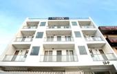 Туры в отель La Cozy Residency