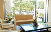 Туры в отель La Cozy Residency