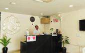 Туры в отель La Cozy Residency