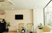 Туры в отель La Cozy Residency