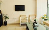 Туры в отель La Cozy Residency