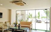 Туры в отель La Cozy Residency