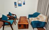 Туры в отель La Cozy Residency