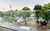 Туры в отель La Cozy Residency