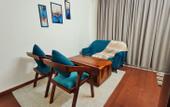 Туры в отель La Cozy Residency