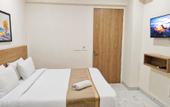 Туры в отель La Cozy Residency
