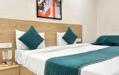 Туры в отель La Cozy Residency