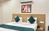 Туры в отель La Cozy Residency