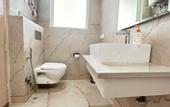 Туры в отель La Cozy Residency