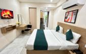Туры в отель La Cozy Residency