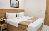 Туры в отель La Cozy Residency