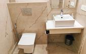 Туры в отель La Cozy Residency