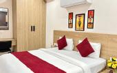 Туры в отель La Cozy Residency