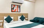 Туры в отель La Cozy Residency