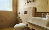 Туры в отель La Cozy Residency