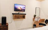 Туры в отель La Cozy Residency