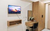 Туры в отель La Cozy Residency