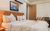 Туры в отель La Cozy Residency