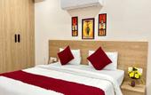 Туры в отель La Cozy Residency
