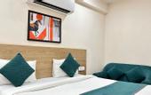 Туры в отель La Cozy Residency