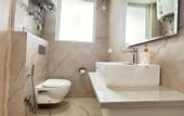 Туры в отель La Cozy Residency
