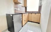 Туры в отель La Cozy Residency