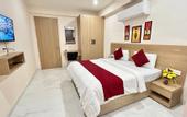 Туры в отель La Cozy Residency