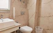 Туры в отель La Cozy Residency