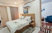 Туры в отель La Cozy Residency