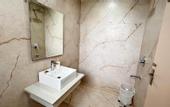 Туры в отель La Cozy Residency