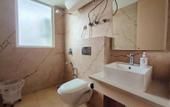 Туры в отель La Cozy Residency