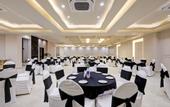 Туры в отель Saltstayz Premier – Golf Course Road & Sector 42