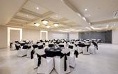 Туры в отель Saltstayz Premier – Golf Course Road & Sector 42