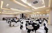 Туры в отель Saltstayz Premier – Golf Course Road & Sector 42