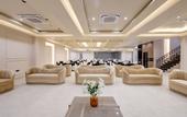 Туры в отель Saltstayz Premier – Golf Course Road & Sector 42