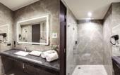 Туры в отель Saltstayz Premier – Golf Course Road & Sector 42