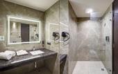 Туры в отель Saltstayz Premier – Golf Course Road & Sector 42