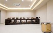 Туры в отель Saltstayz Premier – Golf Course Road & Sector 42