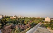 Туры в отель Saltstayz Premier – Golf Course Road & Sector 42