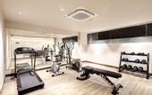 Туры в отель Saltstayz Premier – Golf Course Road & Sector 42
