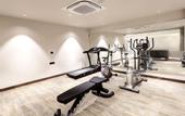Туры в отель Saltstayz Premier – Golf Course Road & Sector 42