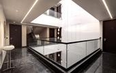 Туры в отель Saltstayz Premier – Golf Course Road & Sector 42