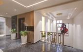 Туры в отель Saltstayz Premier – Golf Course Road & Sector 42